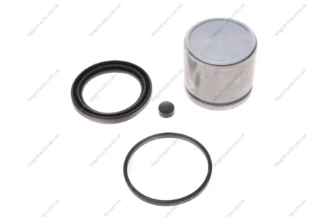 Ремкомплект супорту QUICK BRAKE 114-5200