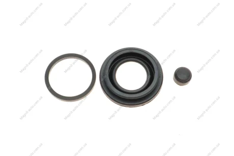 Ремкомплект супорту QUICK BRAKE 114-0422