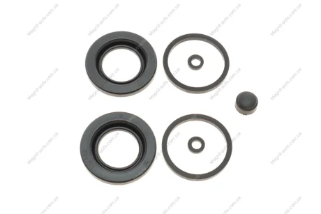 Ремкомплект супорту QUICK BRAKE 114-0364