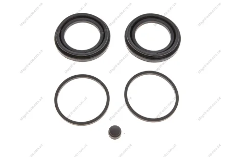 Ремкомплект супорту QUICK BRAKE 114-0228