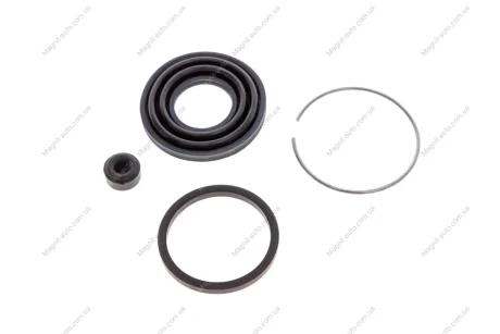 Рекомплект QUICK BRAKE 114-0128