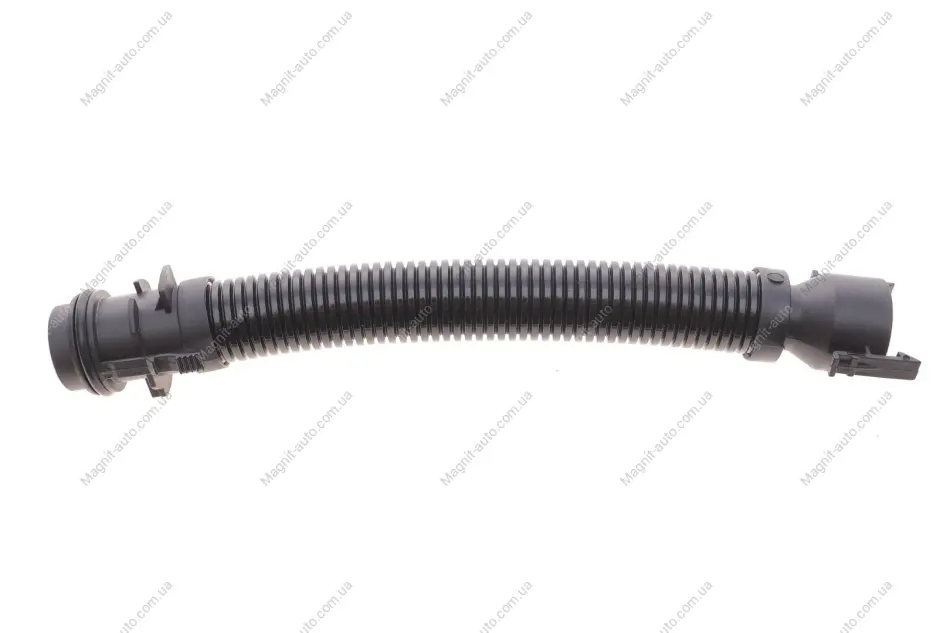 Патрубок повітряного фільтра AUTOTECHTEILE 700 1335 (фото 1)