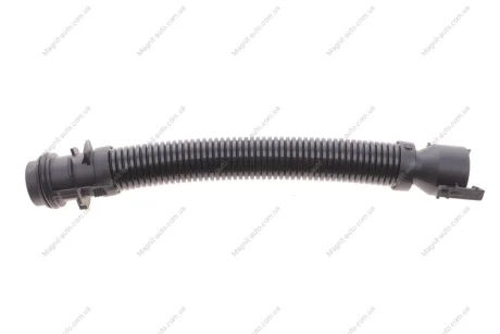 Патрубок повітряного фільтра AUTOTECHTEILE 700 1335