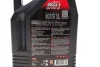 Олива MOTUL Tekma Mega X 15W40 5 L Motul 323806 (фото 2)