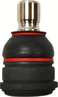 - Кульова опора TRW JBJ7640