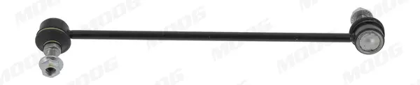 Тяга стабілізатору MOOG HY-LS-18196 (фото 1)