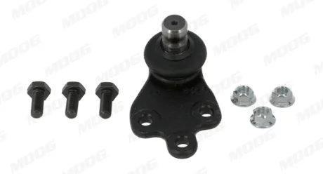 Кульова опора MOOG FD-BJ-18069