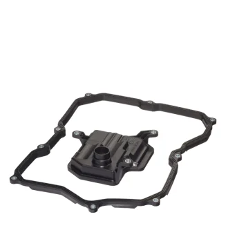 Фільтр гідравлічний КПП HENGST FILTER EG1185H D800