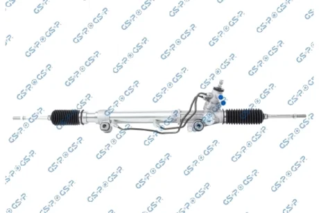 Рейка рул. (гидрав.) toyota land cruiser prado GSP SR900096