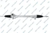 Рейка рул. (eps) toyota corolla GSP SR700235 (фото 1)