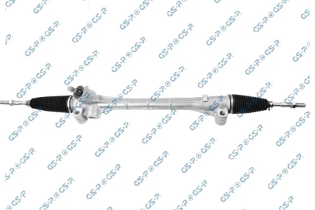 Рейка рул. (eps) toyota corolla GSP SR700235 (фото 1)