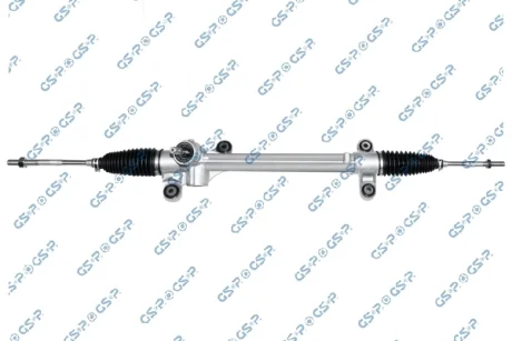 Рейка рул. (eps) toyota corolla GSP SR700620
