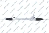 Рейка рул. (eps) toyota yaris GSP SR700378 (фото 1)