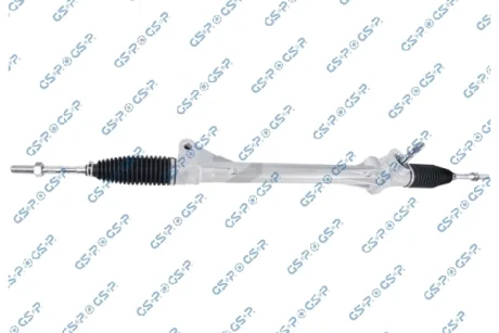 Рейка рул. (eps) toyota rav4 GSP SR700254