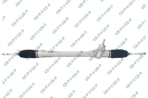 Рейка рул. (eps) toyota rav4 GSP SR700108 (фото 1)