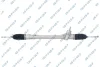 Рейка рул. (eps) toyota rav4 GSP SR700108 (фото 1)