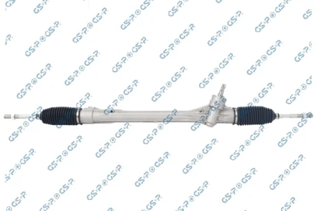 Рейка рул. (eps) toyota rav4 GSP SR700108