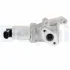 Клапан EGR HYUNDAI ACCENT IV, I20 I, I30, IX20 KIA CEE\'D, PRO CEE\'D, RIO III, SOUL I, VENGA 1.4-1.6D 12.06- Delphi EG10609-12B1 (фото 1)