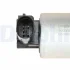 Клапан EGR HYUNDAI ACCENT IV, I20 I, I30, IX20 KIA CEE\'D, PRO CEE\'D, RIO III, SOUL I, VENGA 1.4-1.6D 12.06- Delphi EG10609-12B1 (фото 2)