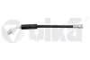 Шланг гальмівний задній Audi A3, TT, Q2, Q3 /Seat Leon, Cupra/Skoda Octavia, Karoq /VW (10-23) VIKA Vika 66111610201 (фото 1)