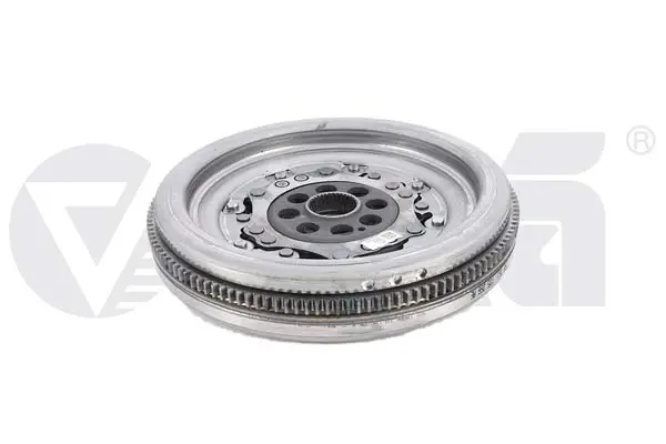 Маховик (вир-во LUK China) Audi A3, TT/Skoda Octavia, Superb/VW Passat B6, Golf V,VI, Jetta 2.0 TFSI (03-14) VIKA Vika 11055018001 (фото 1)