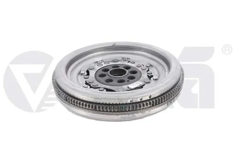 Маховик (вир-во LUK China) Audi A3, TT/Skoda Octavia, Superb/VW Passat B6, Golf V,VI, Jetta 2.0 TFSI (03-14) VIKA Vika 11055018001