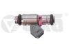 Форсунка паливна (вир-во BOSCH) Audi A2/VW Golf IV, Polo/Seat 1.4 (93-12) VIKA Vika 99061839401 (фото 1)