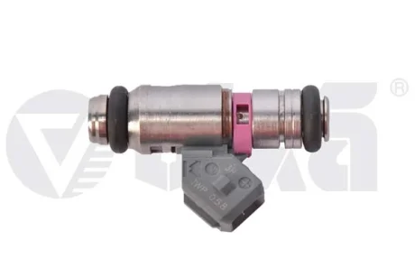 Форсунка паливна (вир-во BOSCH) Audi A2/VW Golf IV, Polo/Seat 1.4 (93-12) VIKA Vika 99061839401
