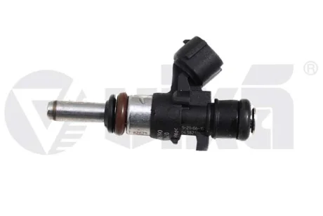 Форсунка паливна (вир-во BOSCH) VAG 1.8, 2.0 TSI (07-18) VIKA Vika 99061839101