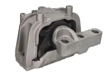 Подушка двигуна Reinhoch RH11-0152