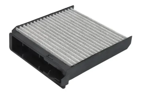 Фільтр салону PURRO PUR-PC8008AG