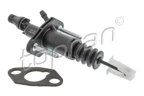 Головний циліндр зчеплення Opel Signum, Vectra C Saab 9-3 1.6-3.2 09.01- TOPRAN / HANS PRIES 207 632
