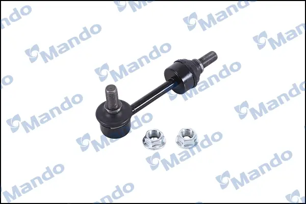 Стабілізатор (стійки) MANDO MSC010070 (фото 1)