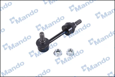 Стабілізатор (стійки) MANDO MSC010070