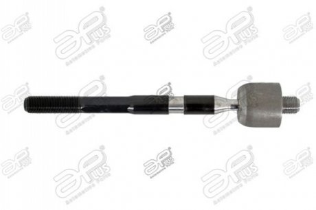 Кермова тяга лів./прав. HYUNDAI I40 I, I40 I CW 1.6/1.7D/2.0 07.11-05.19 APLUS 24123AP