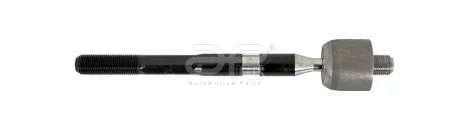 Кермова тяга лів./прав. HYUNDAI I40 I, I40 I CW 1.6/1.7D/2.0 07.11-05.19 APLUS 24123AP