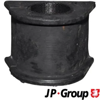 FIAT втулка стабілізатора передн.22мм Alfa Romeo 147/156 JP GROUP 3040600300
