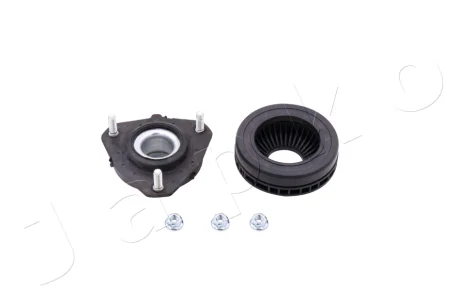Опора амортизатора перед. Ford Fiesta/Fusion 02- (з підшипником) JAPKO SMJ0025