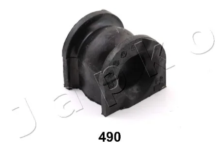 Втулка стабилизатора пер. Honda Accord VIII 08- (25.8mm) JAPKO GOJ490