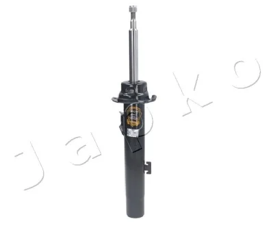 Амортизатор передний BMW 3 (E90/91/92) 05-13 (газ.) JAPKO MJ00079
