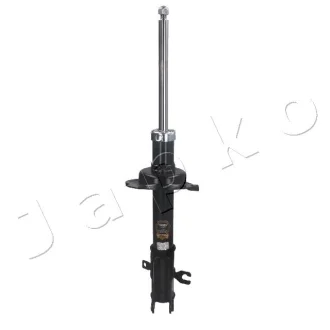 Амортизатор передний Mazda CX-7 06-Пр. (газ.) JAPKO MJ10090