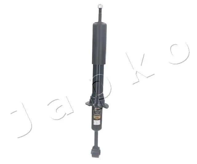 Амортизатор підвіски передній (газ-масло) Toyota Land Cruiser 120 (02-), 4-Runner (02-), FJ Cruiser (07-) JAPKO MJ20073 (фото 1)