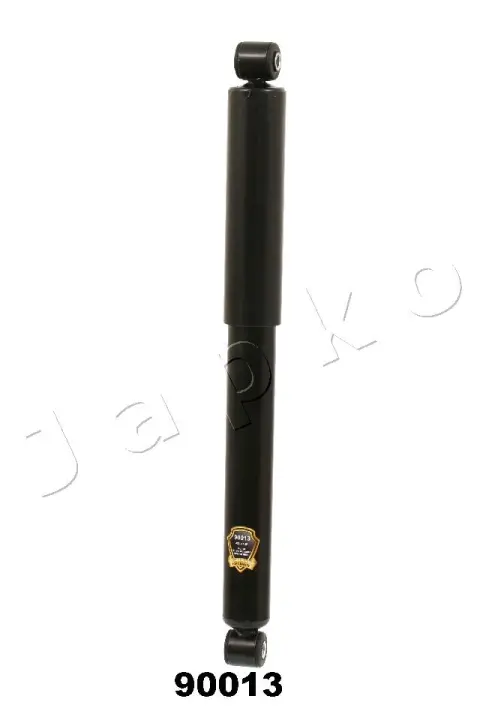 Амортизатор підвіски задній (газ-масло) Jeep Commander (05-), Grand Cherokee III (04-) JAPKO MJ90013 (фото 1)