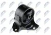 Опора двигуна HYUNDAI GRANDEUR, SONATA V 2.0/2.4/3.3 01.05-12.10 NTY ZPS-HY-509 (фото 1)