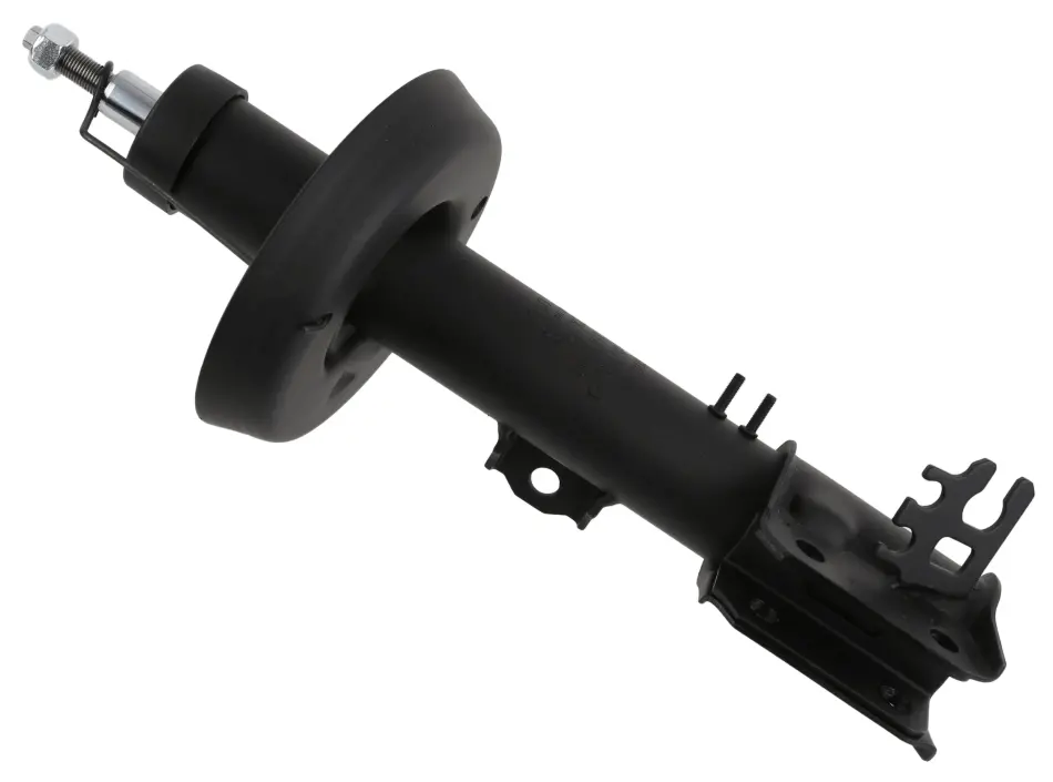Амортизатор передній, R, OPEL Vectra B, 95-03 SACHS 350715 (фото 1)
