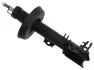 Амортизатор передній, R, OPEL Vectra B, 95-03 SACHS 350715 (фото 1)