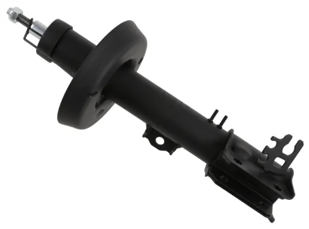 Амортизатор передній, R, OPEL Vectra B, 95-03 SACHS 350715