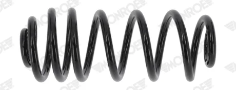BMW Пружина задня X5 (E70) xDrive 30 d 08-10, X5 (F15, F85) sDrive 25 d 13-18 MONROE SP4456