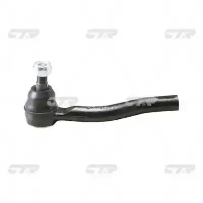 Наконечник тяги рульової L Nissan Teana 03- Cefiro 03-09 OLD CEN-114 (вир-во) CTR CE0506 (фото 1)