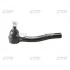 Наконечник тяги рульової L Nissan Teana 03- Cefiro 03-09 OLD CEN-114 (вир-во) CTR CE0506 (фото 1)